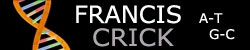 Francis Crick