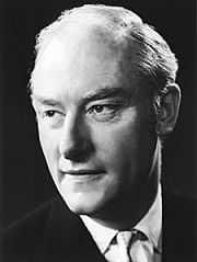 Francis Crick (image source: trueknowledge.com)